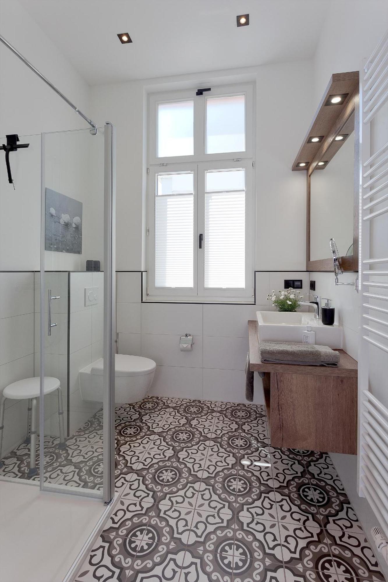 Villa Seeblick Usedomer See 제바트헤링스도르프 외부 사진